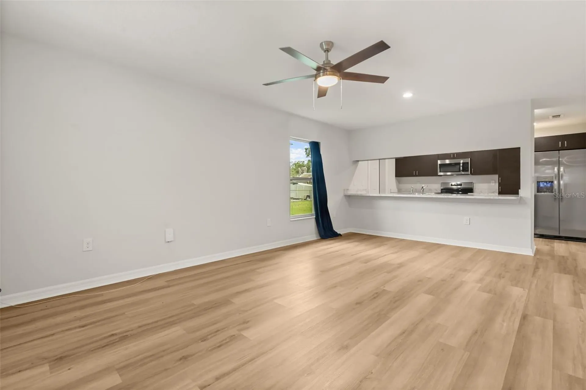 765 Grove Drive Bartow FL 33830