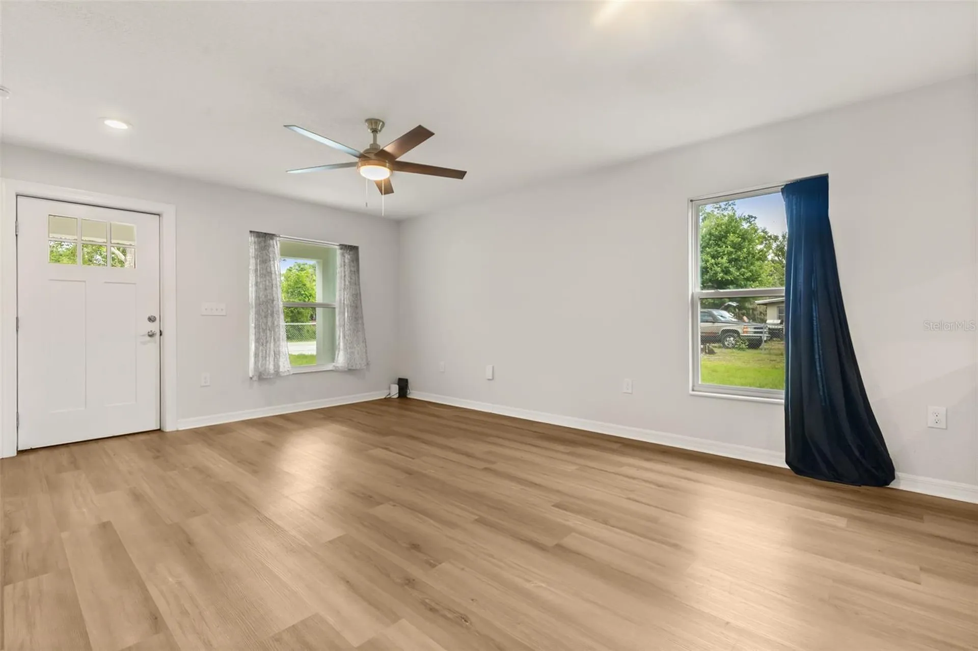 765 Grove Drive Bartow FL 33830
