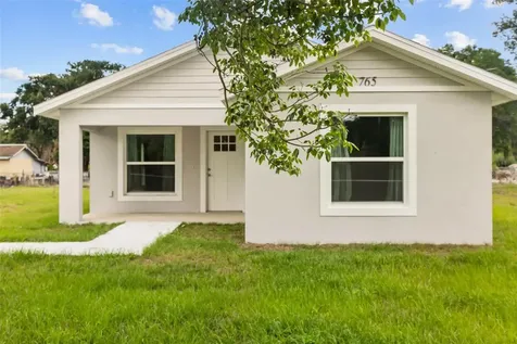 765 Grove Drive Bartow FL 33830