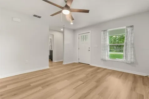 765 Grove Drive Bartow FL 33830