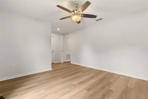 765 Grove Drive Bartow FL 33830