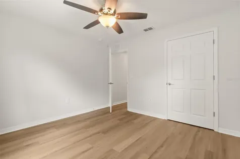 765 Grove Drive Bartow FL 33830