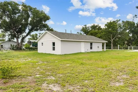 765 Grove Drive Bartow FL 33830