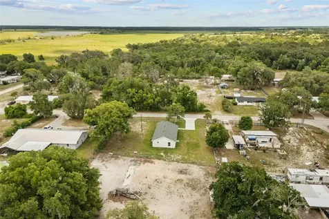765 Grove Drive Bartow FL 33830