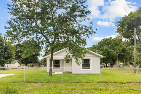 765 Grove Drive Bartow FL 33830