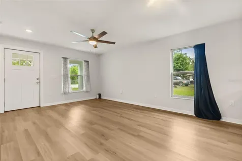 765 Grove Drive Bartow FL 33830