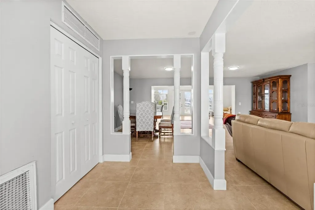 710 116th Avenue Treasure Island FL 33706