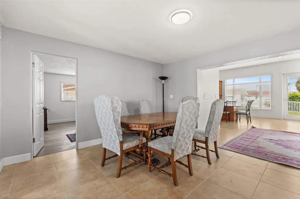 710 116th Avenue Treasure Island FL 33706