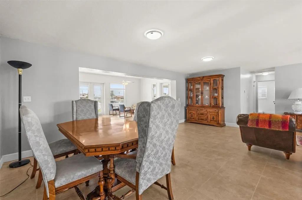 710 116th Avenue Treasure Island FL 33706