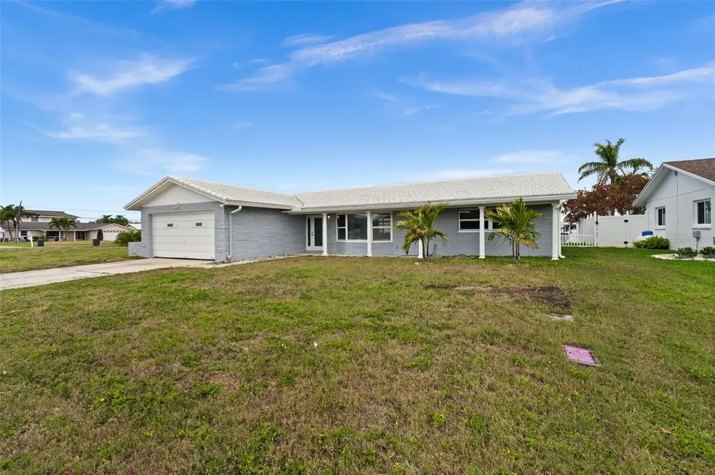 710 116th Avenue Treasure Island FL 33706