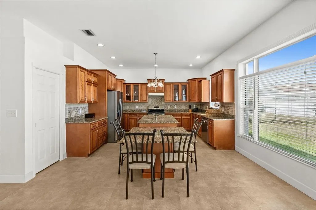 710 116th Avenue Treasure Island FL 33706
