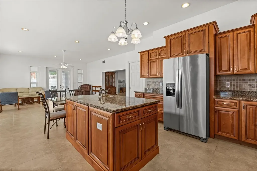 710 116th Avenue Treasure Island FL 33706