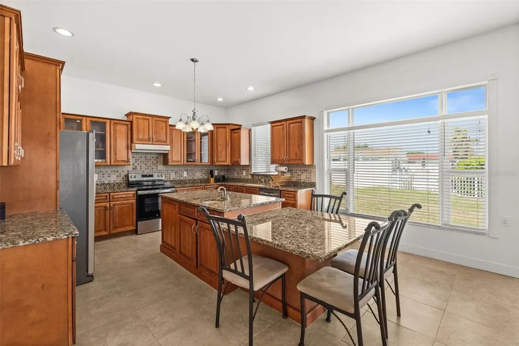 710 116th Avenue Treasure Island FL 33706