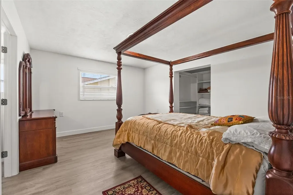 710 116th Avenue Treasure Island FL 33706