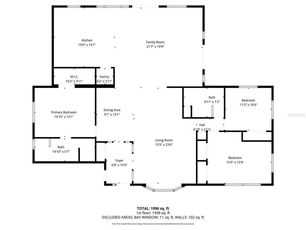 710 116th Avenue Treasure Island FL 33706