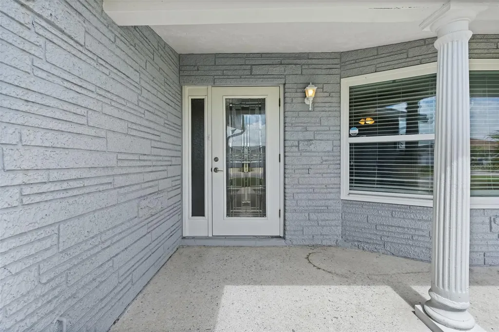 710 116th Avenue Treasure Island FL 33706