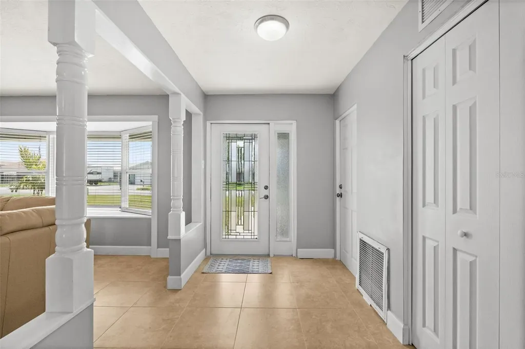 710 116th Avenue Treasure Island FL 33706