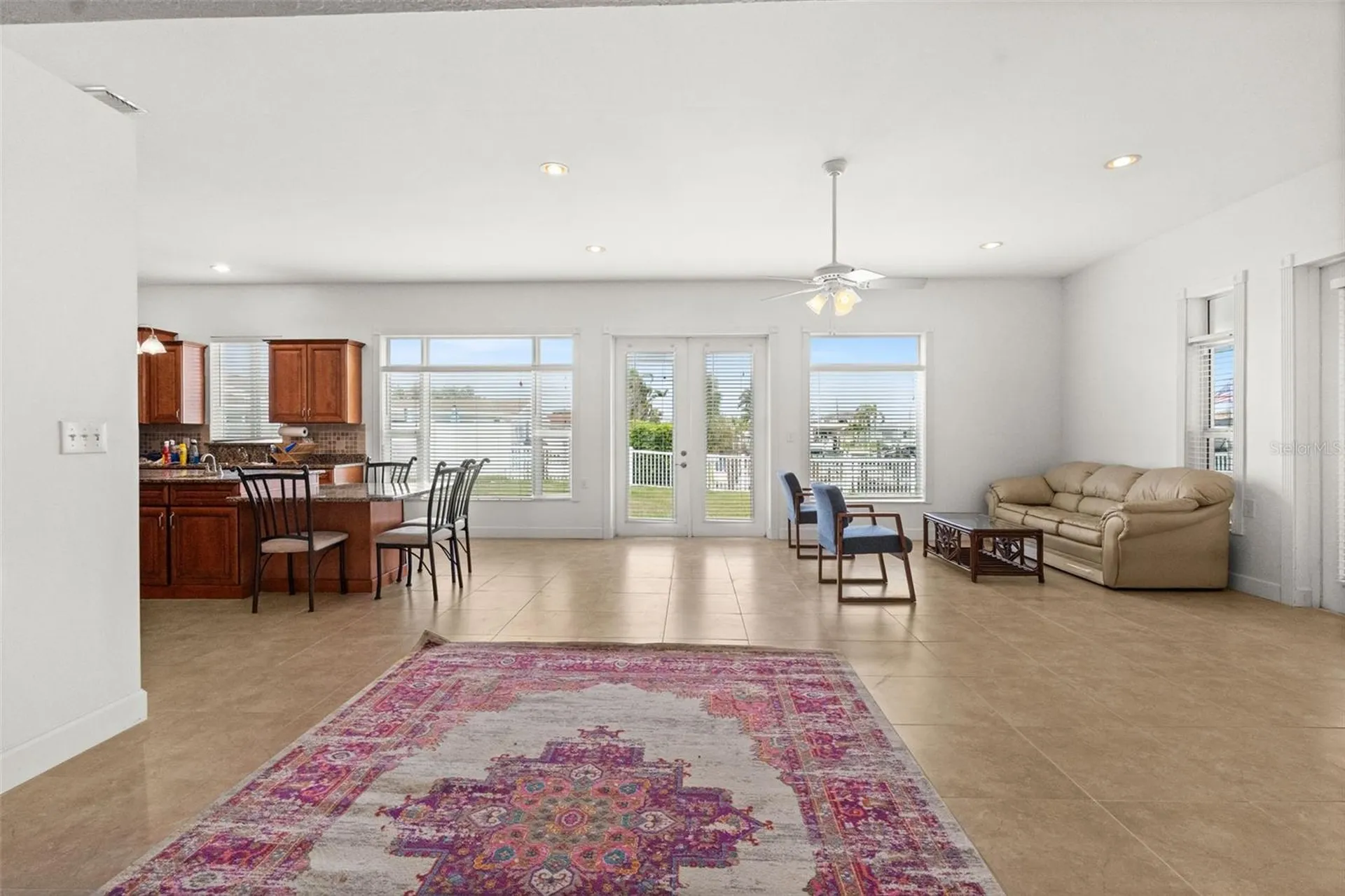 710 116th Avenue Treasure Island FL 33706