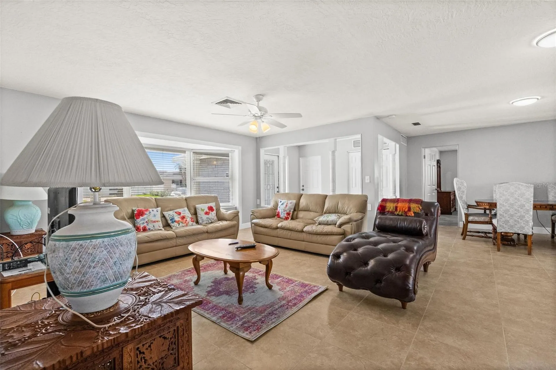 710 116th Avenue Treasure Island FL 33706