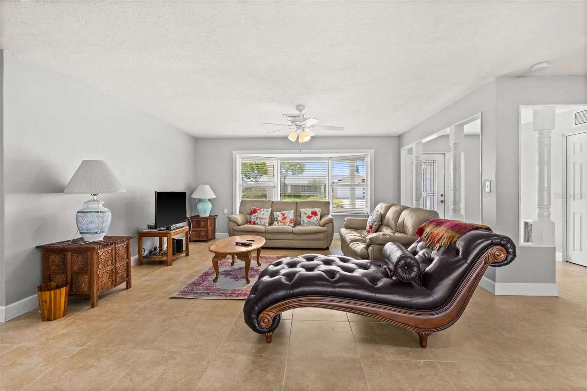 710 116th Avenue Treasure Island FL 33706