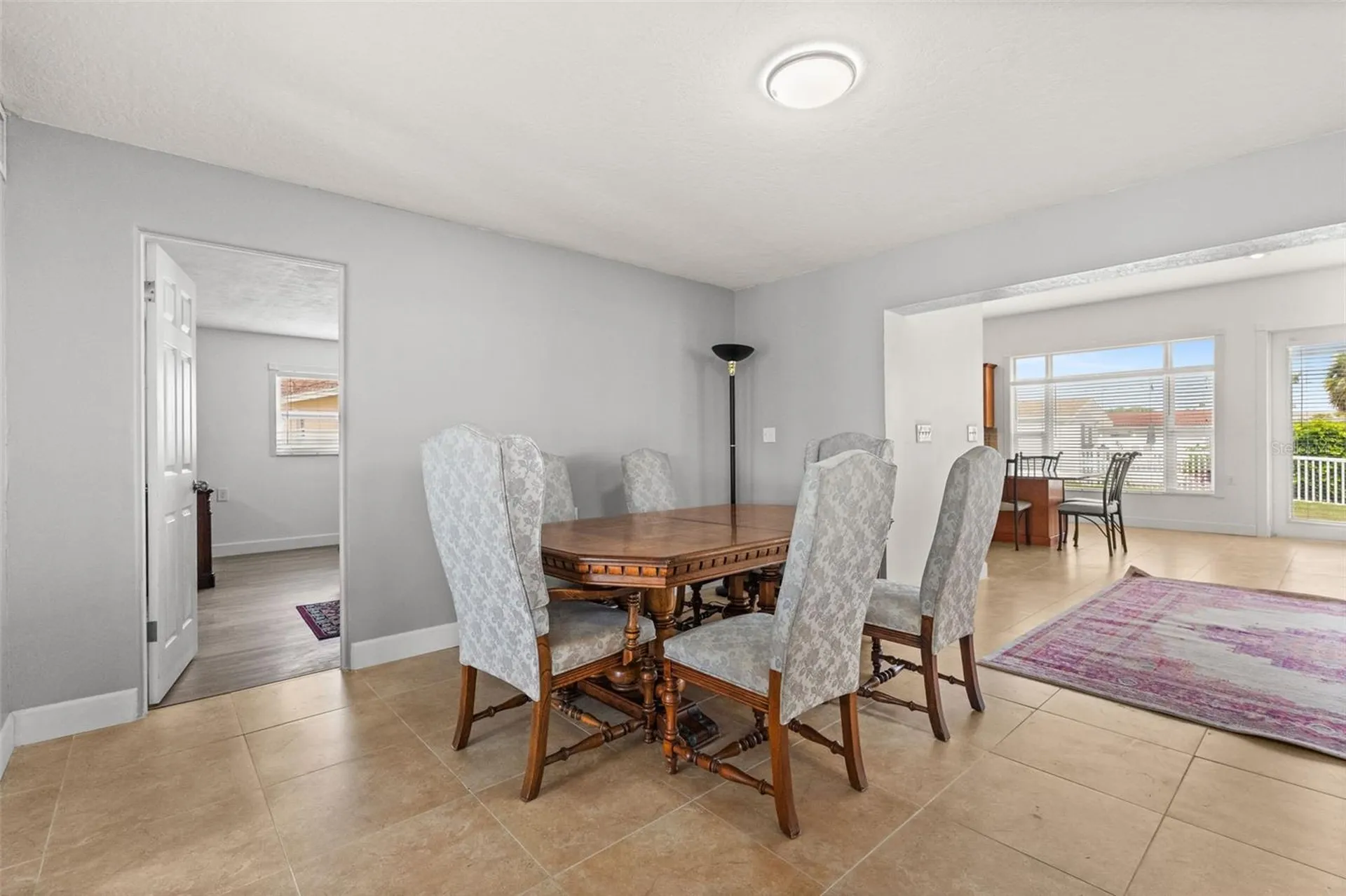 710 116th Avenue Treasure Island FL 33706