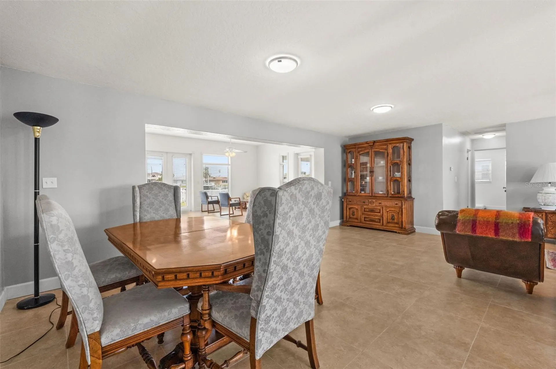 710 116th Avenue Treasure Island FL 33706