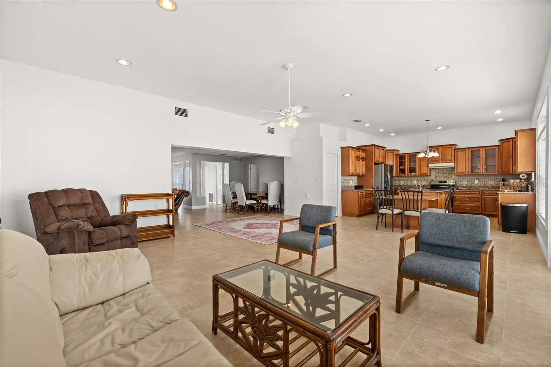710 116th Avenue Treasure Island FL 33706