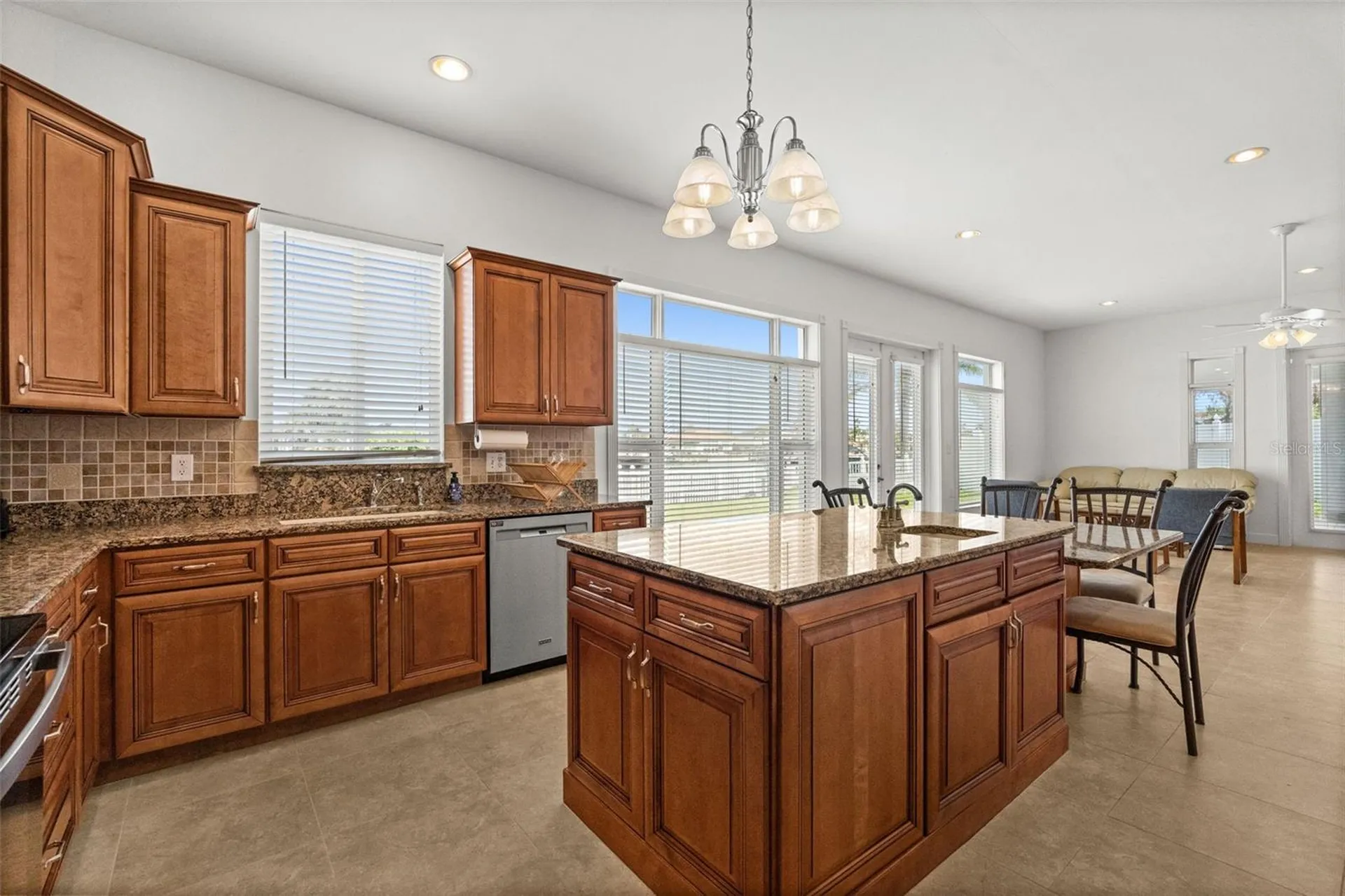 710 116th Avenue Treasure Island FL 33706