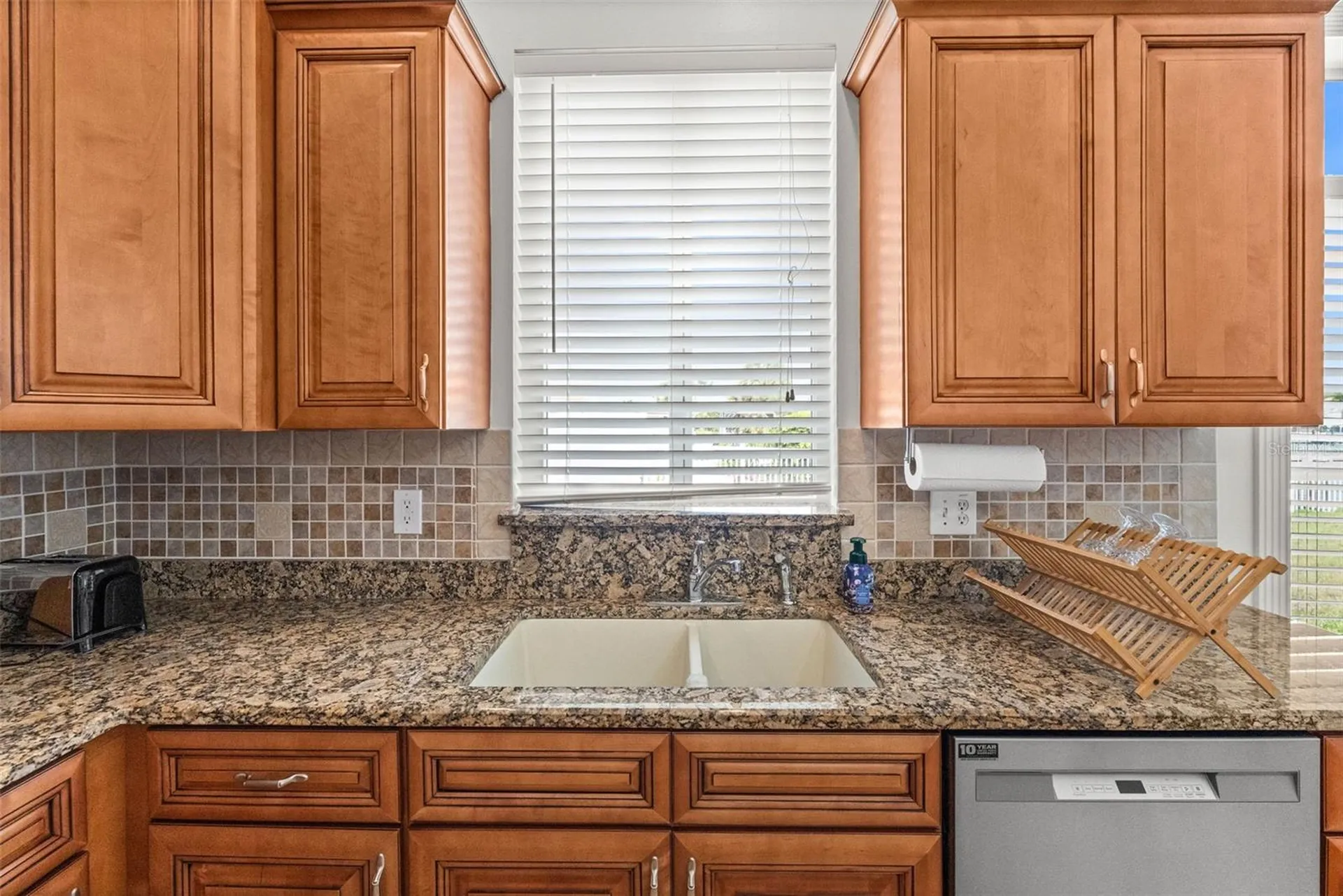 710 116th Avenue Treasure Island FL 33706