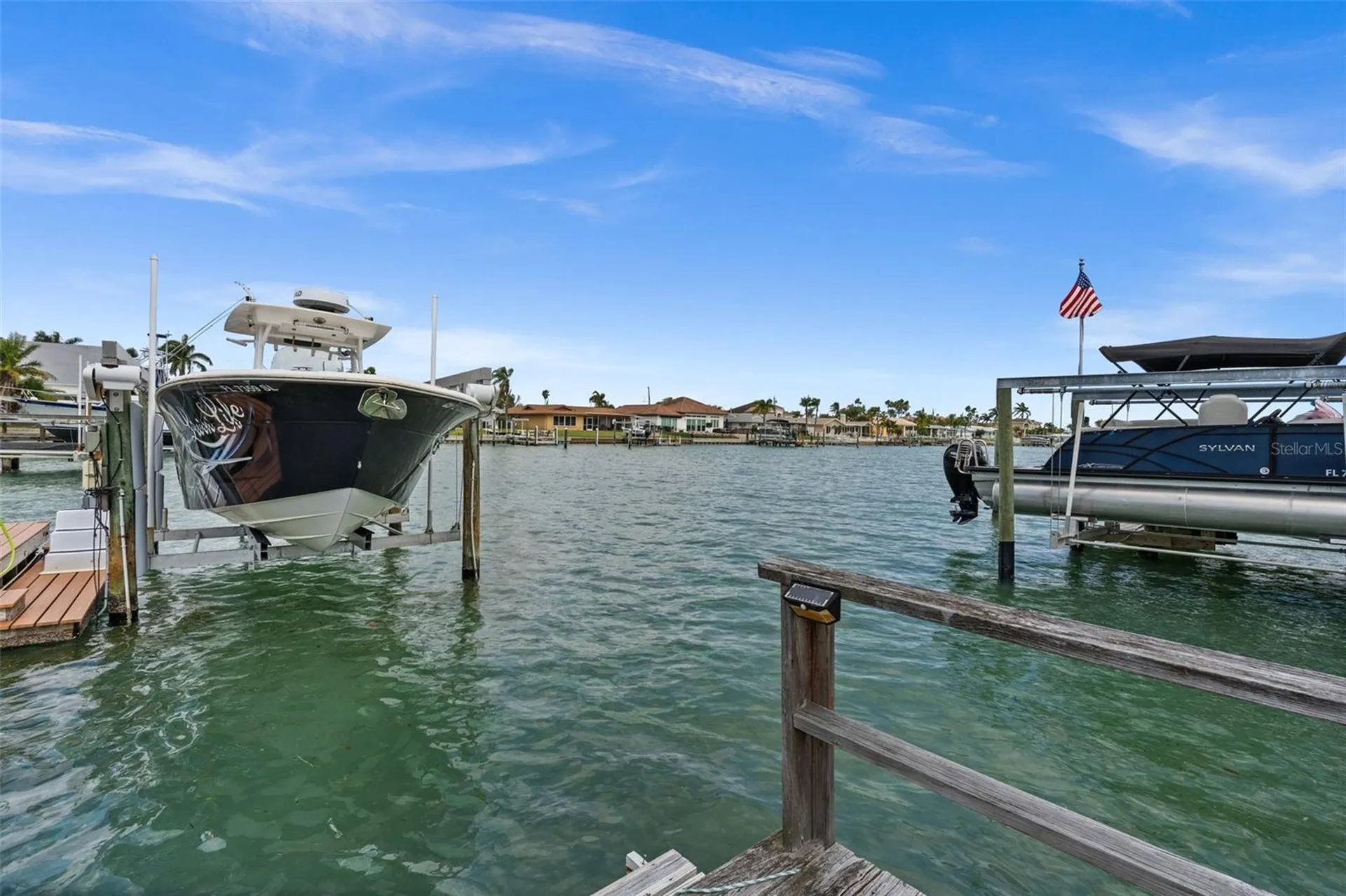710 116th Avenue Treasure Island FL 33706