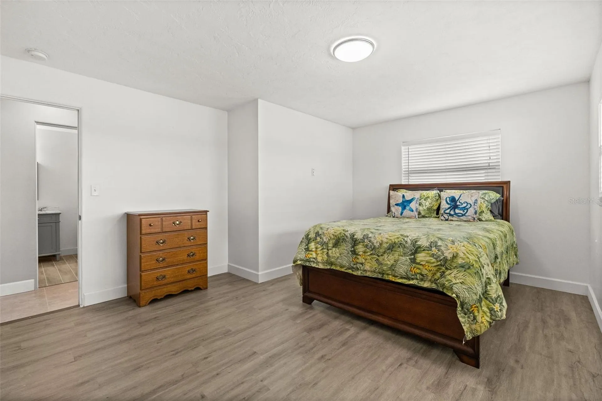 710 116th Avenue Treasure Island FL 33706