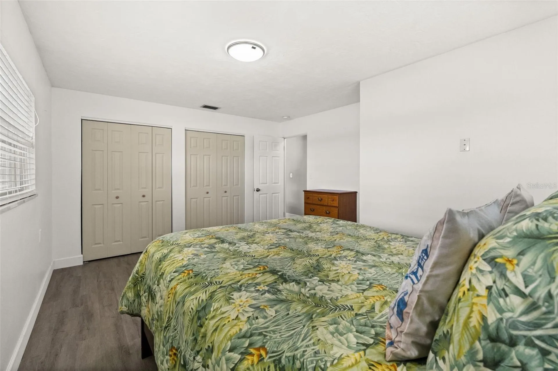 710 116th Avenue Treasure Island FL 33706