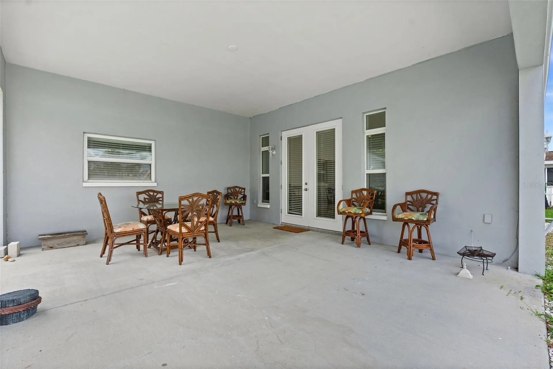 710 116th Avenue Treasure Island FL 33706