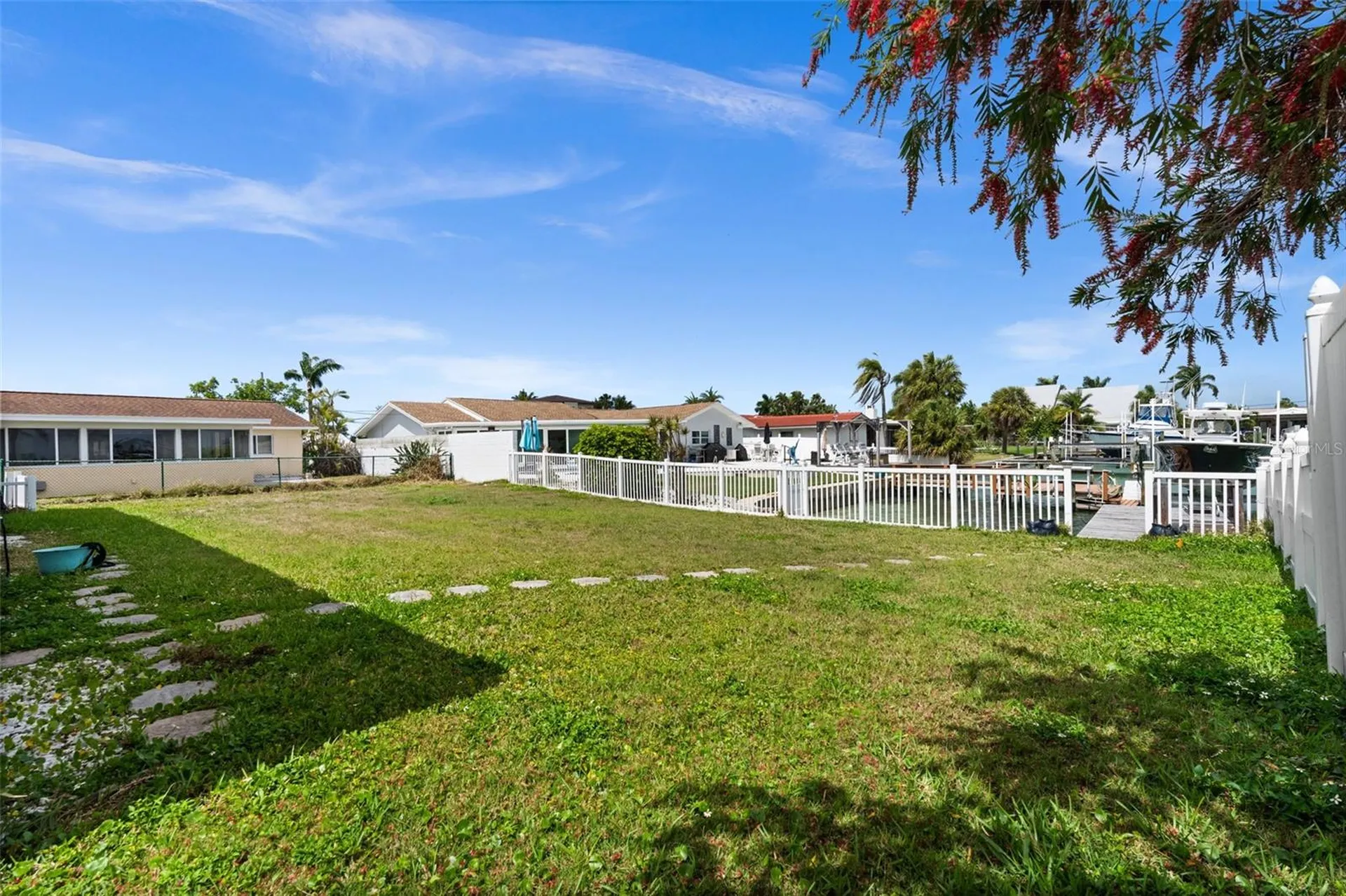 710 116th Avenue Treasure Island FL 33706