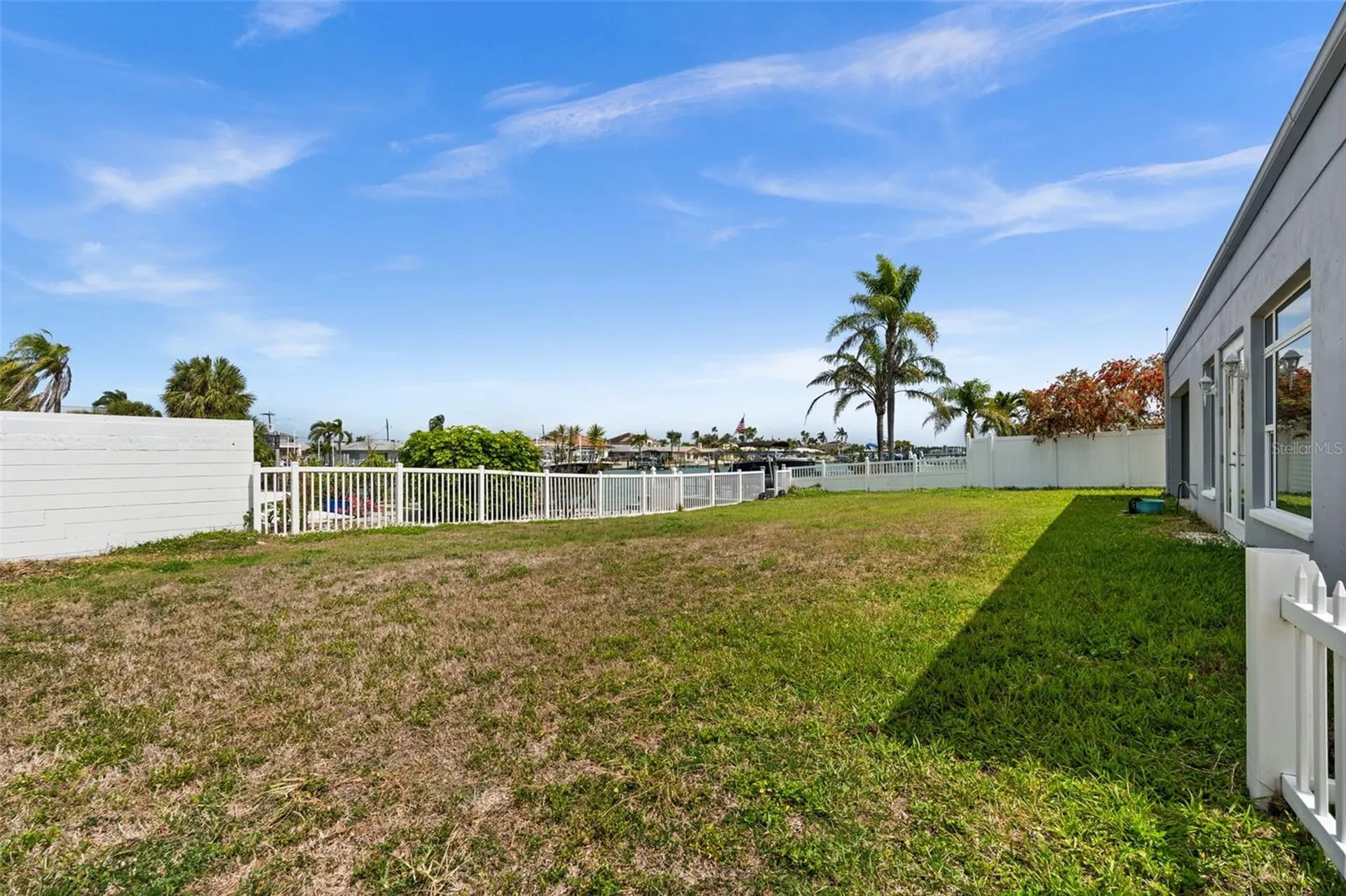 710 116th Avenue Treasure Island FL 33706