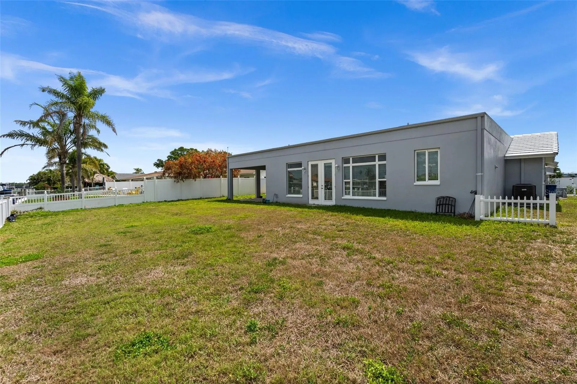 710 116th Avenue Treasure Island FL 33706