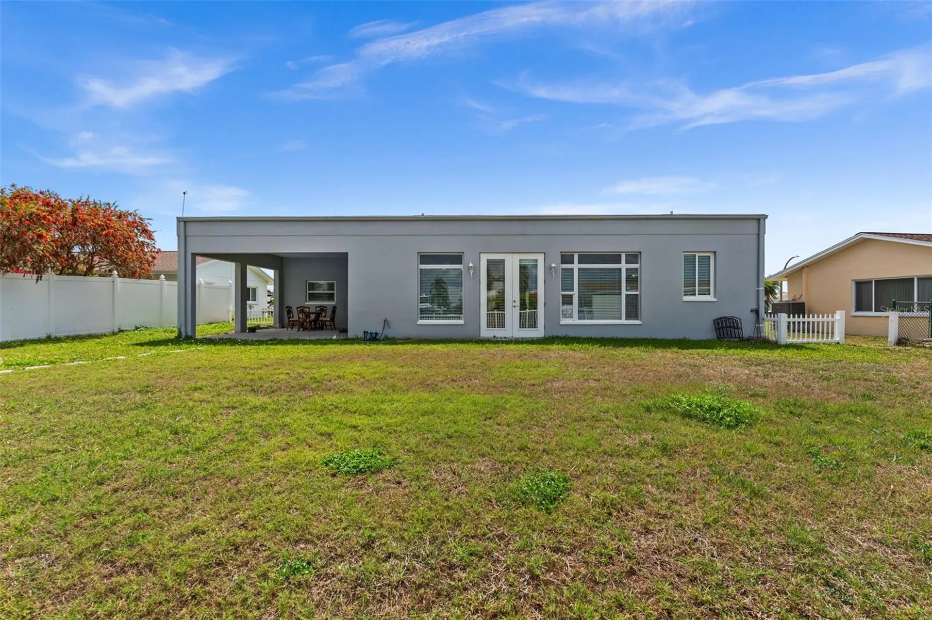 710 116th Avenue Treasure Island FL 33706