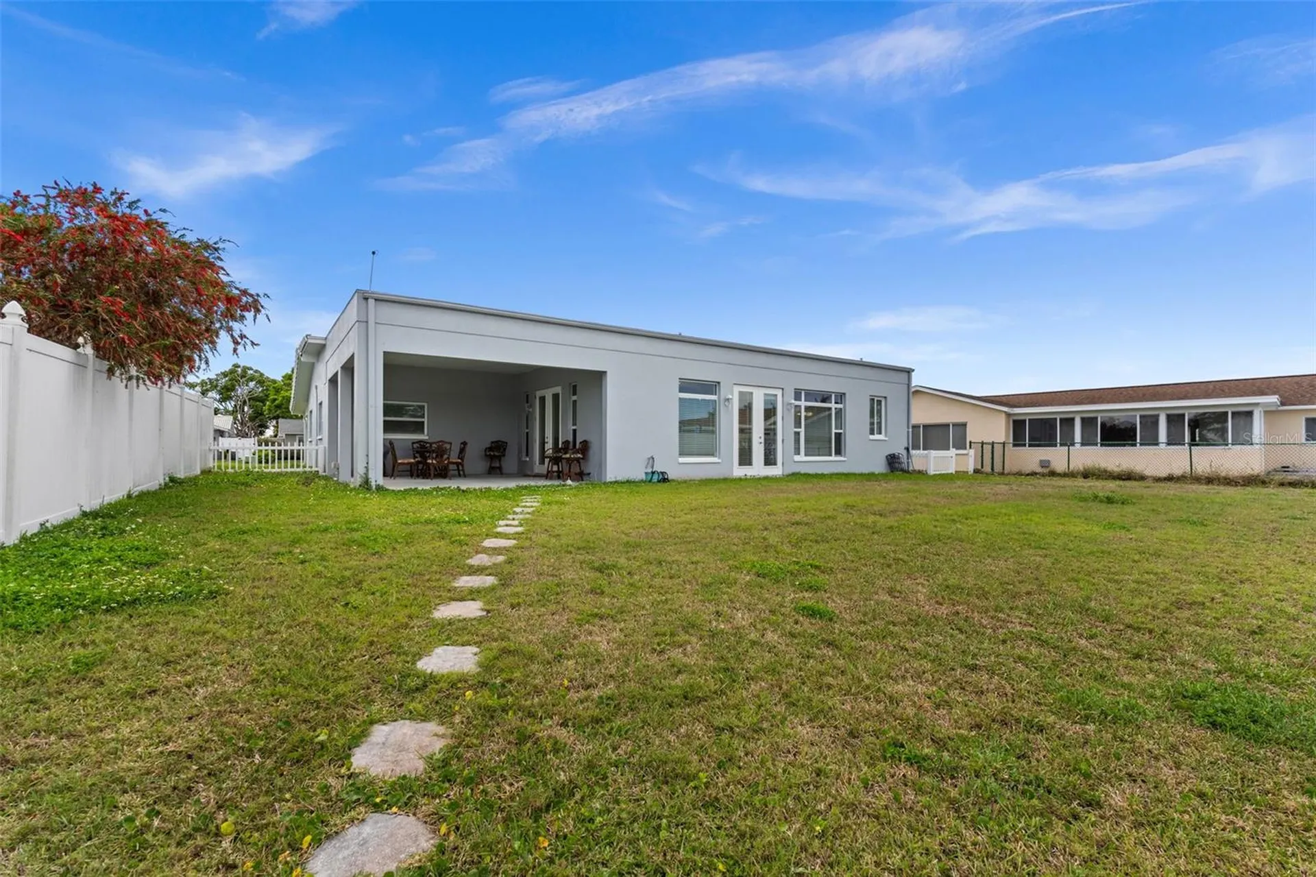 710 116th Avenue Treasure Island FL 33706