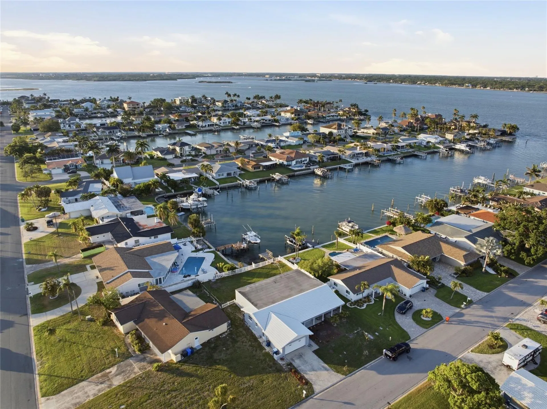 710 116th Avenue Treasure Island FL 33706