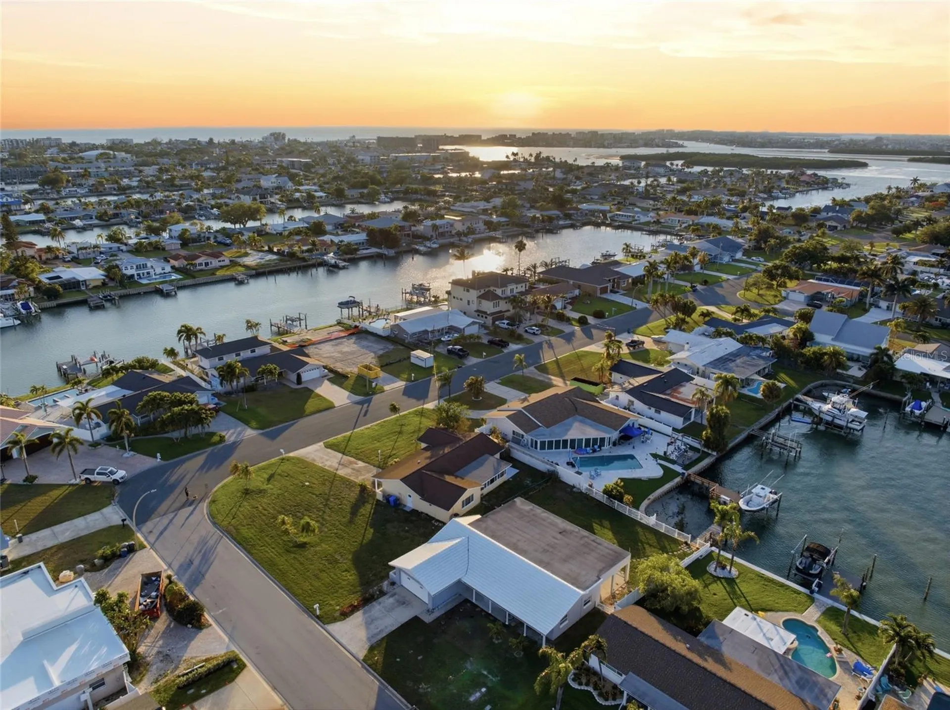 710 116th Avenue Treasure Island FL 33706