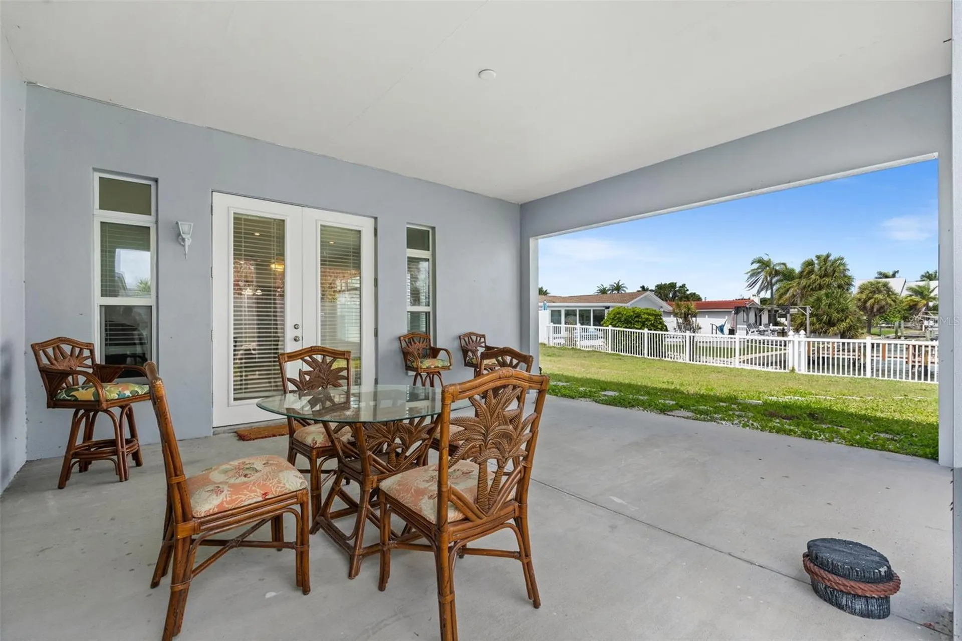 710 116th Avenue Treasure Island FL 33706