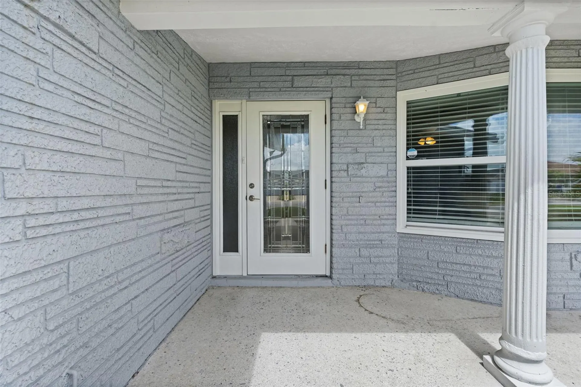 710 116th Avenue Treasure Island FL 33706