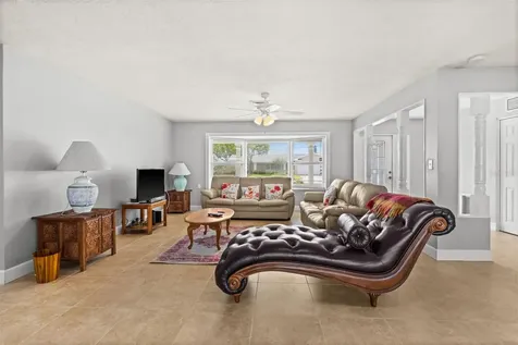 710 116th Avenue Treasure Island FL 33706