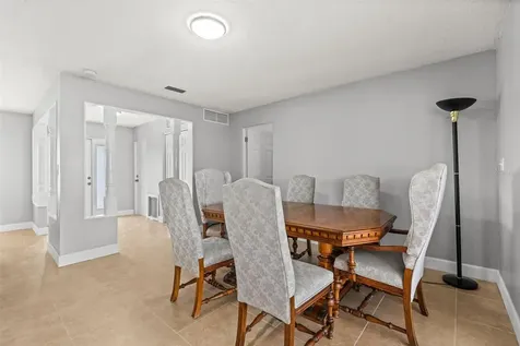 710 116th Avenue Treasure Island FL 33706