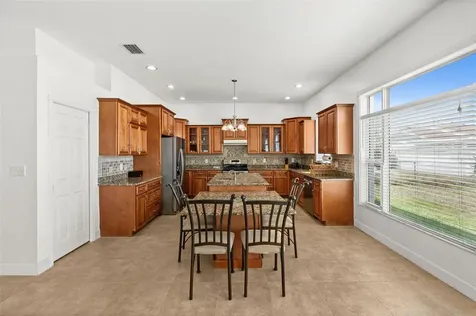 710 116th Avenue Treasure Island FL 33706