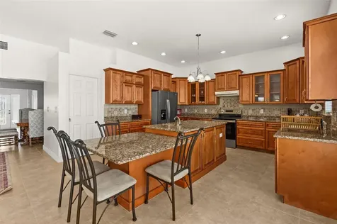 710 116th Avenue Treasure Island FL 33706