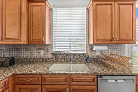 710 116th Avenue Treasure Island FL 33706