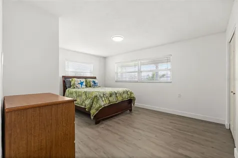 710 116th Avenue Treasure Island FL 33706