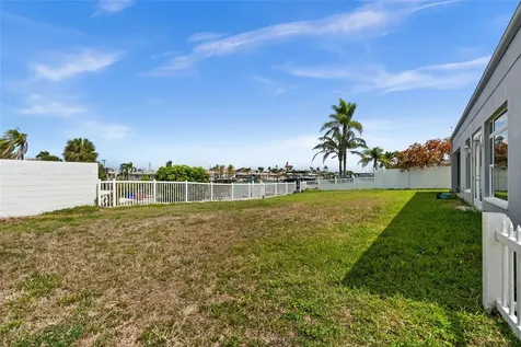 710 116th Avenue Treasure Island FL 33706