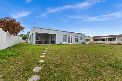 710 116th Avenue Treasure Island FL 33706